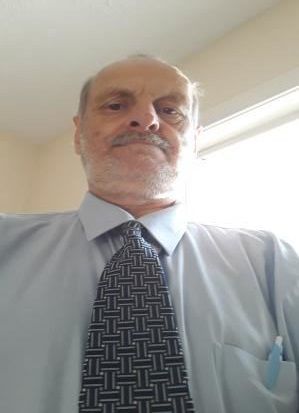 Glenn R.J. Ouellette